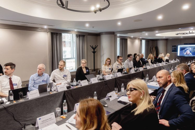 Photo /Slike za vijesti/vijest-web-12-3.jpg